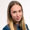 Каждое выступление разбирает Пономарева Наталья —
